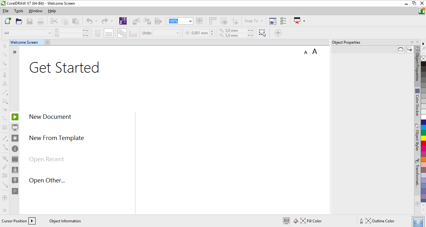 corel draw x7 bagas31 crack corel draw x7 bagas31 crack