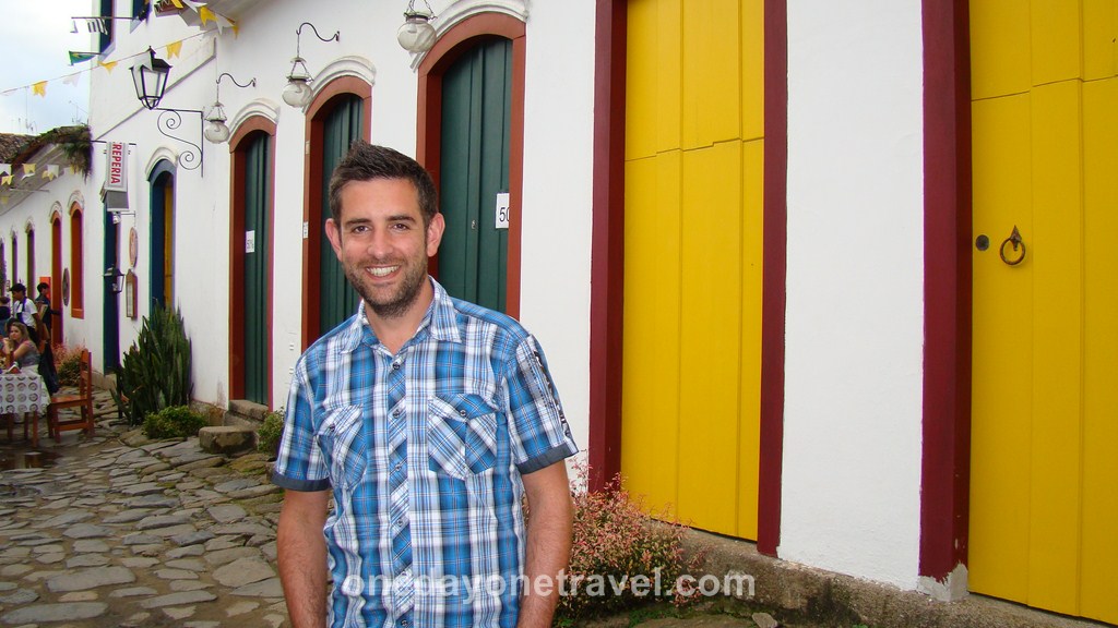 Paroles de bloggeurs Onedayonetravel Paroles de bloggeurs Onedayonetravel