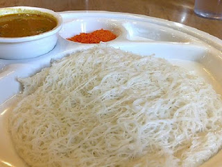 idiyaappam+Shop++Hotel+snacks++%E0%AE%95