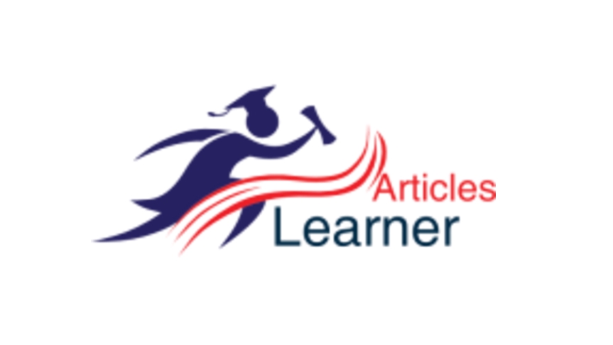 Learner Articles