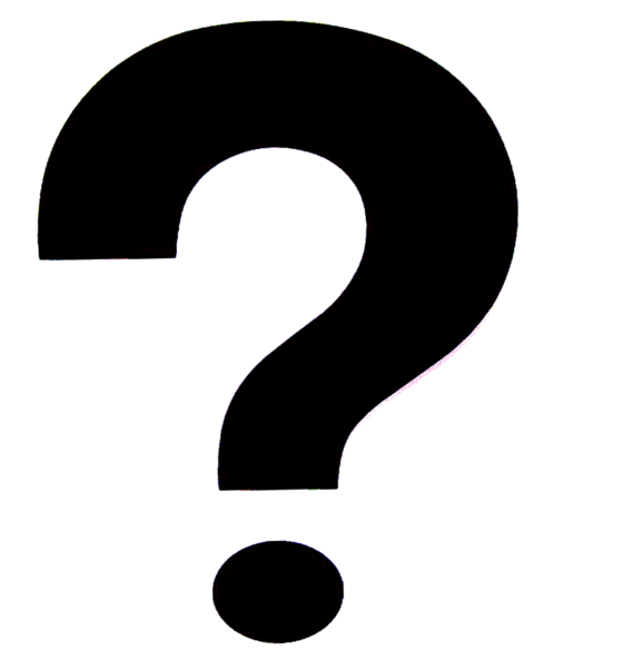 Penis faq natural
