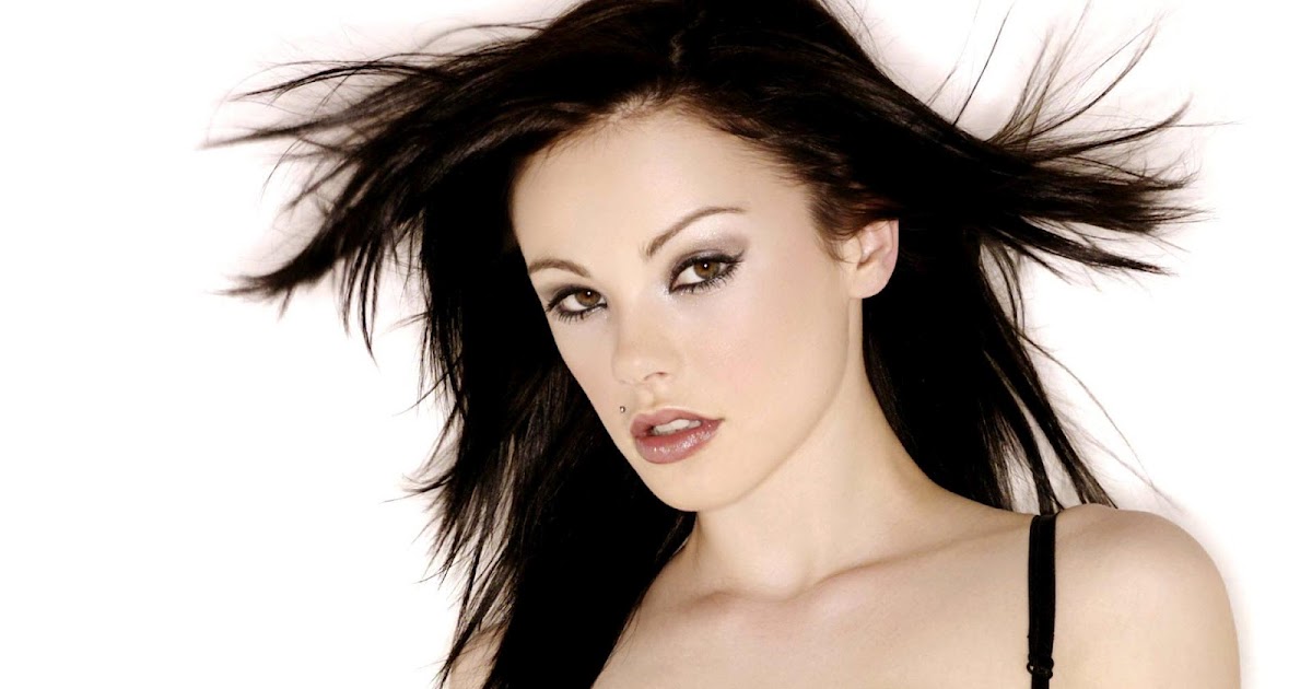 Vikki Blows HD Wallpapers ~ HD Wallpapers