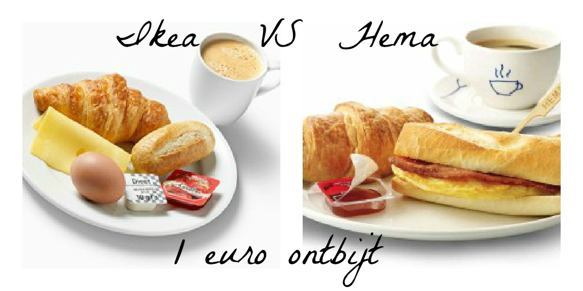 wat te eten en drinken bij diarree