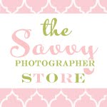 The Savvy Store