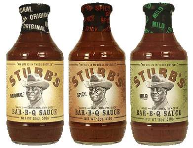 stubbsbbqsauces__02561.jpg
