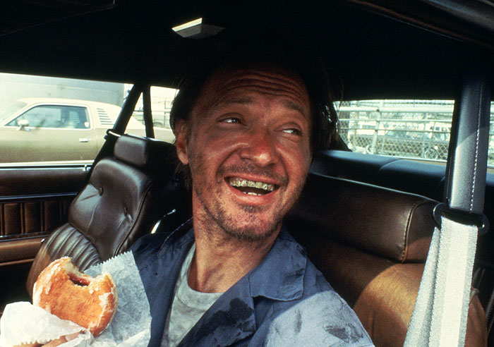 Can Repo Man Move Another Car To Get To Yours Can Repo Man Move Another Car To Get To Yours