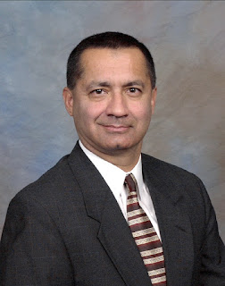 Dr Ron A Virmani Dr Ron A Virmani