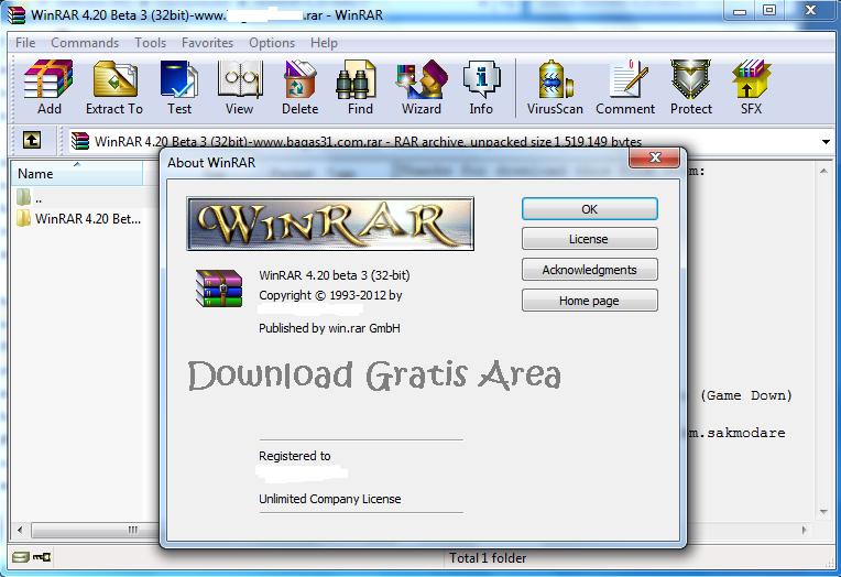 Crack iwin games rar download windows 7