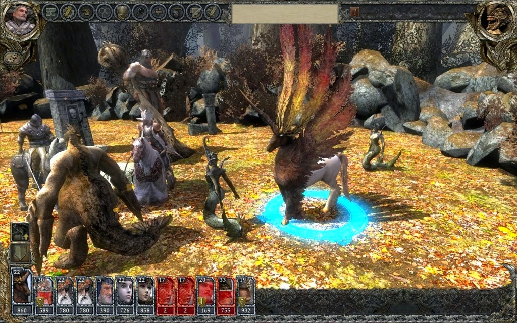 download lost scrolls the ancient