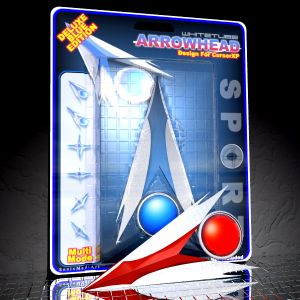 DESCARGA KUBUNTU LINUX 6 0 descarga kubuntu linux 6 0: