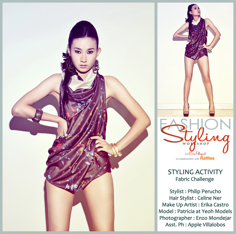 Fashion Styling Colleges In Pune Fashion Styling Colleges In Pune