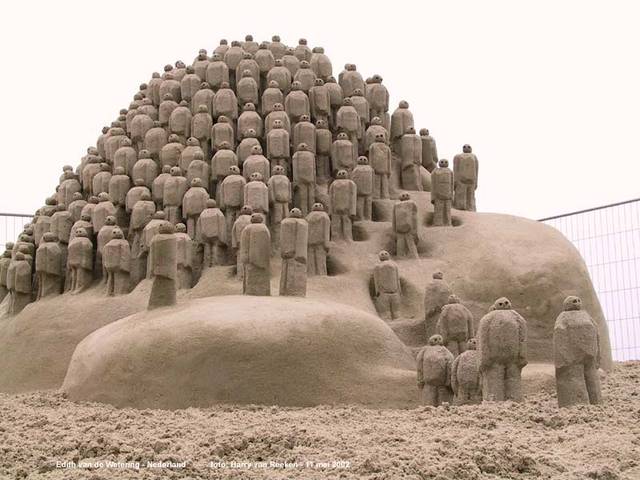 build great sandcastle essay build great sandcastle essay