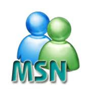 MEU MSN