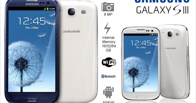 Cheap samsung galaxy s3 deals t mobile