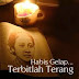 Wanita Indonesia : Sejarah Kartini Pahlawan Bangsa