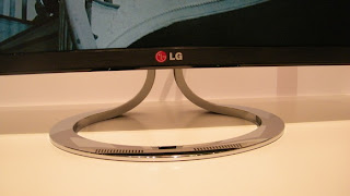 LG EA93 (Pictures)