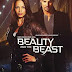 Beauty and the Beast :  Season 2, Episode 4