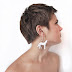 UNICORN: the toy jewellery