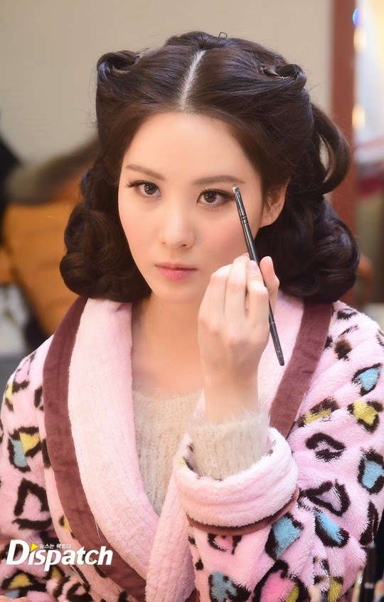 ssnsd%2Bseohyun%2Bgone%2Bwith%2Bthe%2Bwi