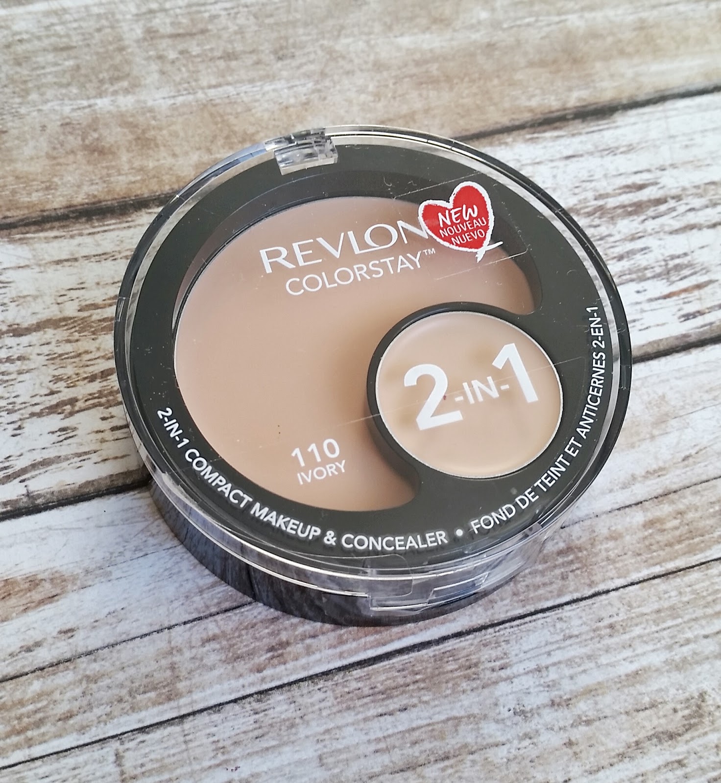 Revlon, foundation: shades, composition, testimonials. Cosmetics Revlon Revlon, foundation: shades, composition, testimonials. Cosmetics Revlon