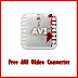 Free AVI Video Converter 5.0.63.913 Full Free