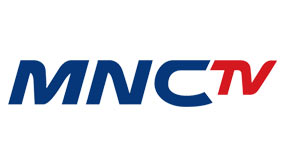Mnc forex company