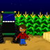 Hooda Escape: Corn Maze Hooda Escape: Corn Maze