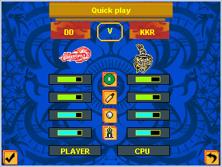 Cricket games download for mobile nokia e63