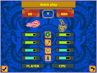 Download Pepsi Ipl 6 Cricket Games For Mobile 240x320l