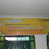 MABIT 1-2 November