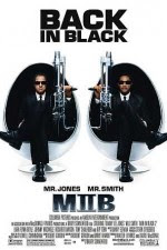 watch Men in Black II movie online