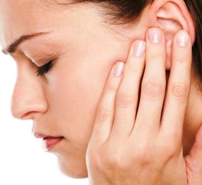 http://4.bp.blogspot.com/-kMmvcVM-CpQ/UCf60Is45jI/AAAAAAAAAPo/6_9FCyjy6X0/s1600/ZUMBIDO+NO+OUVIDO.jpg