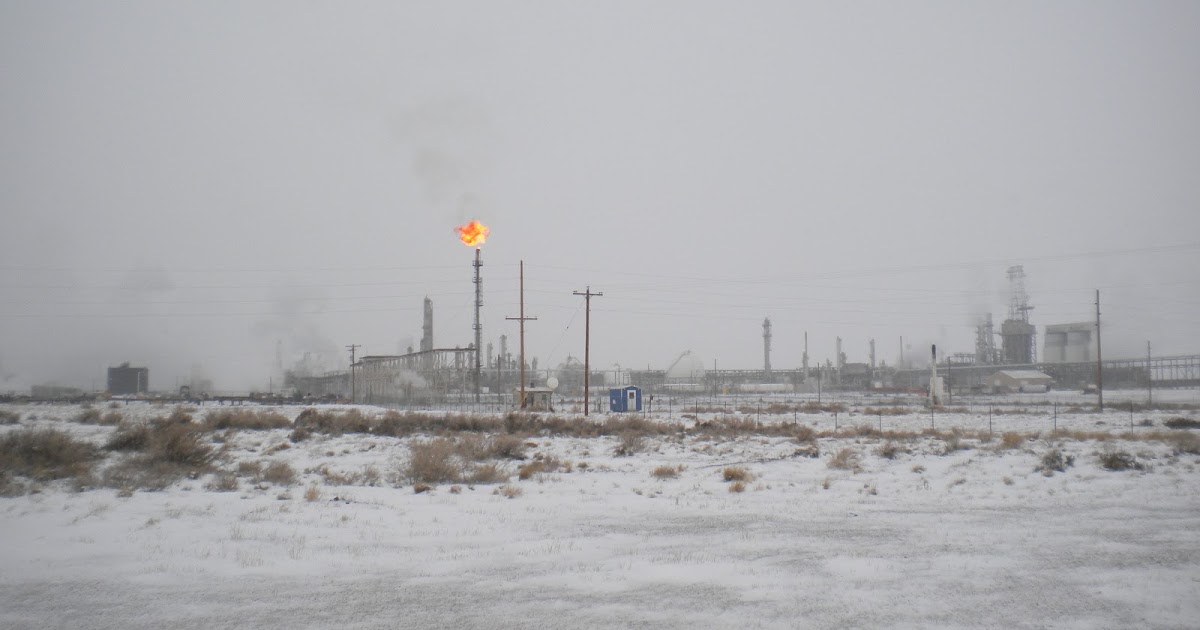 TearDropHouses The Honey Boo Kidnapping, Laramie Ivinson Mansion , Sinclair Refinery, Wyoming