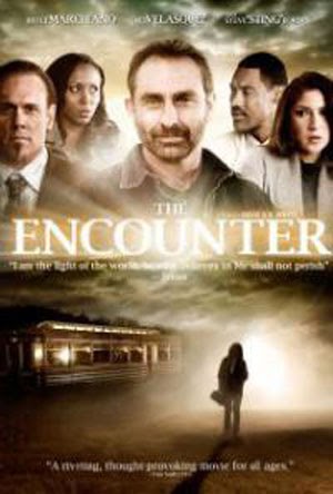 Christian movie and music free download: The Encounter (2010)