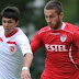 Manisaspor 0-1 Energie Cottbus