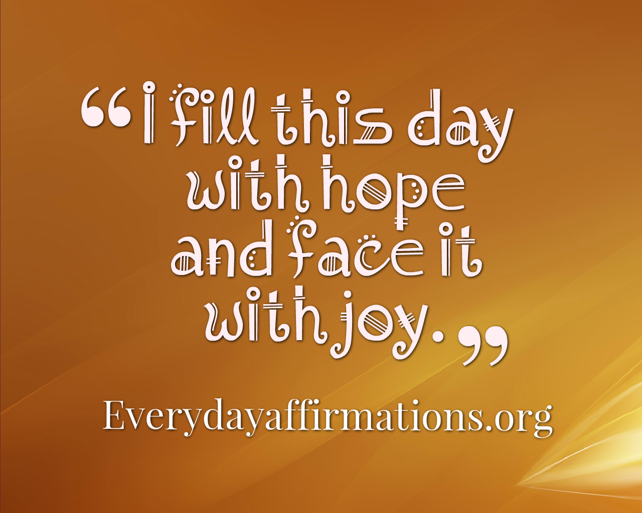 Positive Affirmations When you don’t want to face the day, 100 Powerful Positive Affirmations