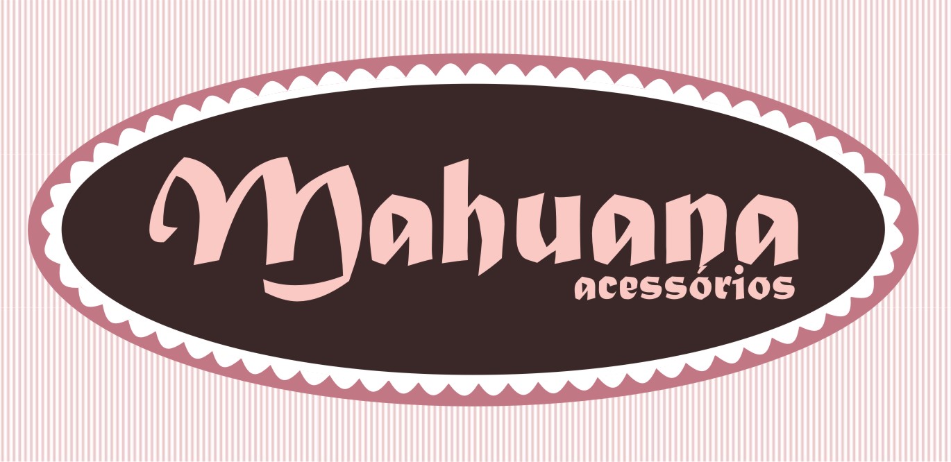 Mahuana