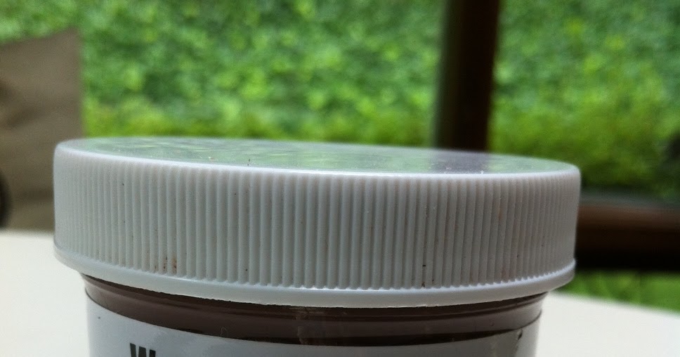 Making an acoustic guitar Wood Grain Filler on Body