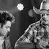 Ouça: "Mármore", a nova música de trabalho da dupla Fernando e Sorocaba