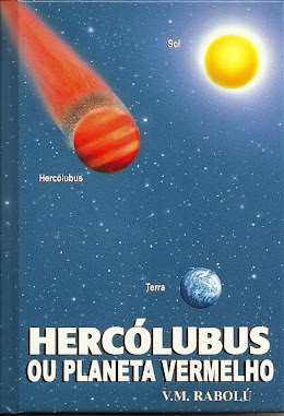 LIVRO HERCÓLUBUS