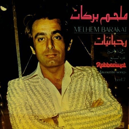 Unknown Artist - 2 أناشيد الرياض Unknown Artist - 2 أناشيد الرياض