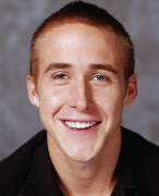 Ryan Gosling Before the Hotness. ryan gosling photo 