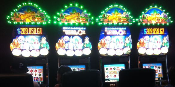 Slots gratuitos sem download e sem cadastro Dragon’s Dynasty Slots gratuitos sem download e sem cadastro Dragon’s Dynasty