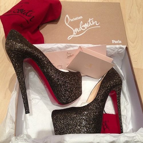 zapatos de mujer 2016
