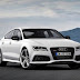 2014 Audi RS7 Release Date, Price and Specs thumbnail