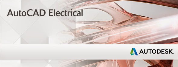 Autocad Electrical 2015 Full Crack Software