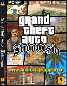Free Download GTA Extreme Indonesia v6 Latest 2015 Free Download GTA Extreme Indonesia v6 Latest 2015