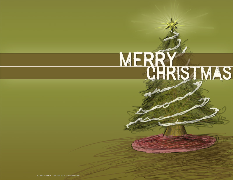 BEST CHRISTMAS CARDS and Christmas Designs For Cards. BEST CHRISTMAS CARDS and