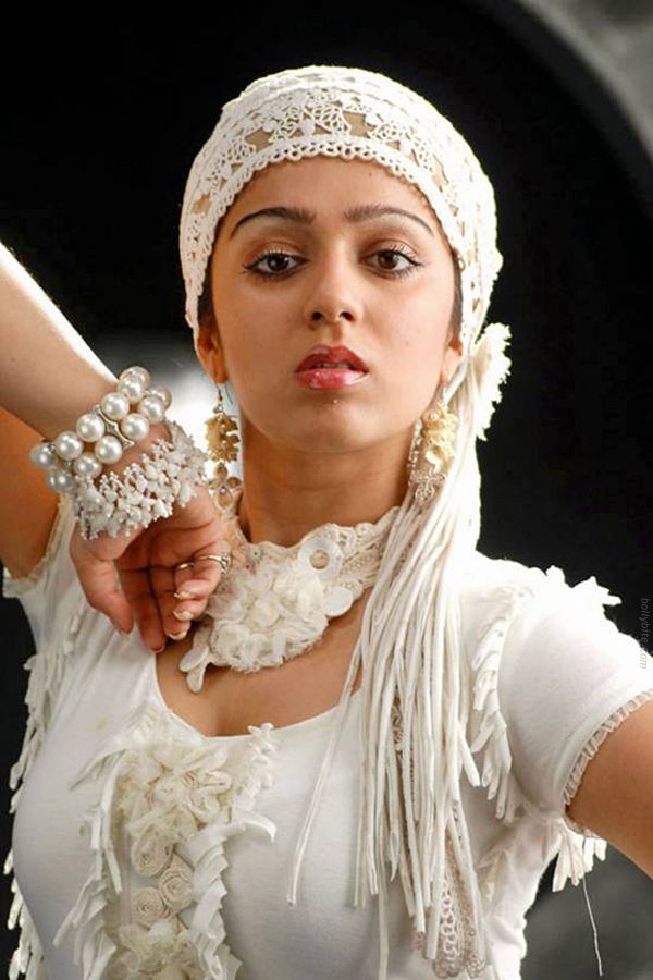 celebnine: Hot Celebrity