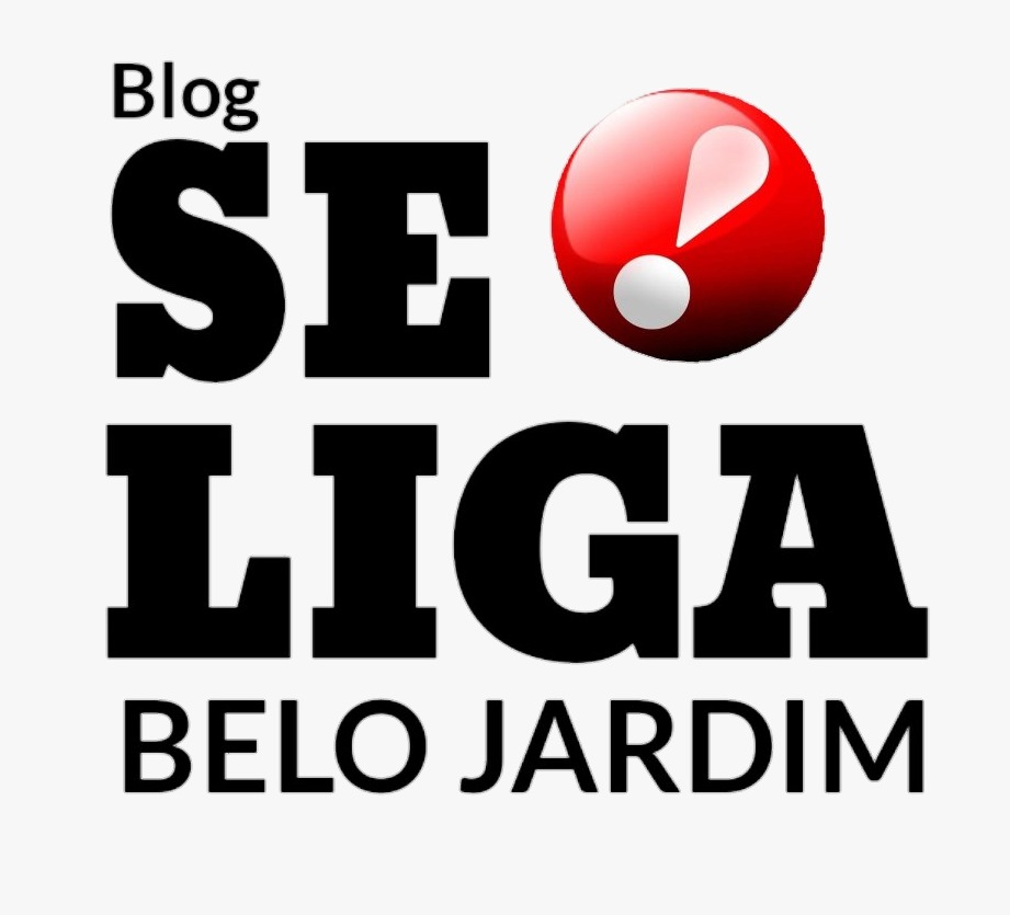 Se Liga  - Notícias de Belo Jardim e Região